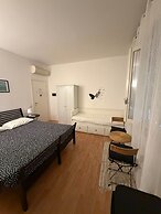 B&B Topaze
