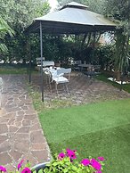 B&B Topaze