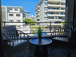 FOUR on O - Fluent Serviced Apartments