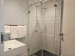 FOUR on O - Fluent Serviced Apartments