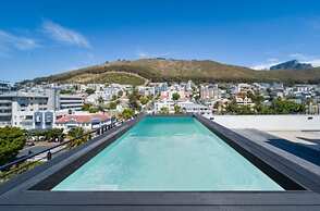 FOUR on O - Fluent Serviced Apartments