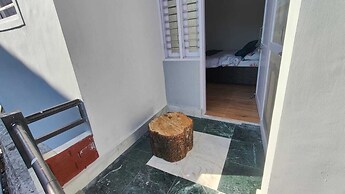 MP Residency Homestay