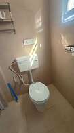 MP Residency Homestay
