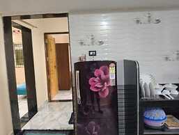 Dwell Apartment