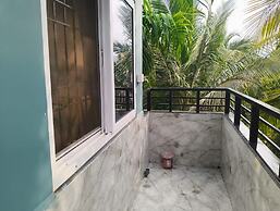 Dwell Apartment