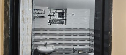 Dwell Apartment