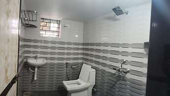 Dwell Apartment