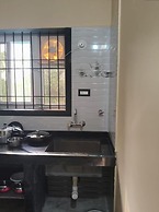 Dwell Apartment