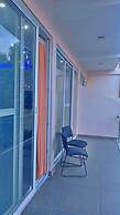 Diamond Vaishali