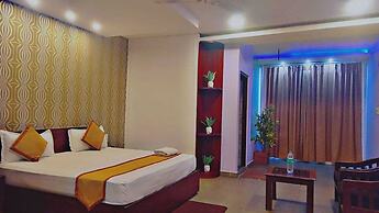 Diamond Vaishali