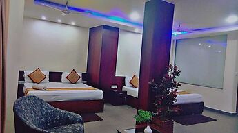 Diamond Vaishali