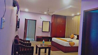 Diamond Vaishali