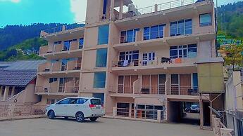 Diamond Vaishali