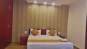Diamond Vaishali