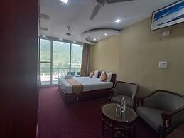 Diamond Vaishali