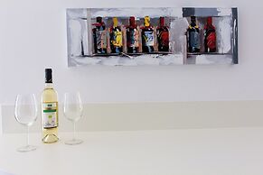 Refugium 2