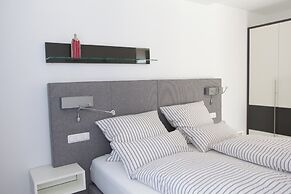 Refugium 2