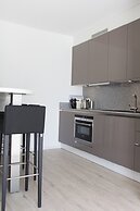 Refugium 2