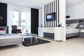 Refugium 2