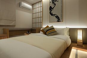 Bucheon Daon Hotel