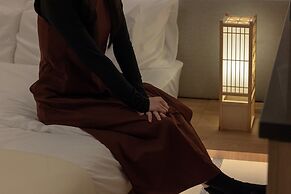 Bucheon Daon Hotel