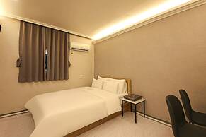 Bucheon Daon Hotel