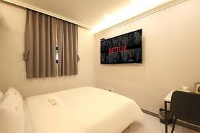Bucheon Daon Hotel