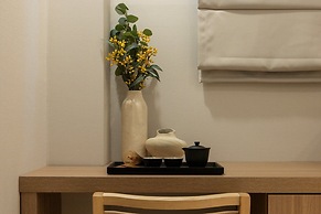 Bucheon Daon Hotel