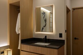 Bucheon Daon Hotel