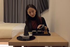 Bucheon Daon Hotel