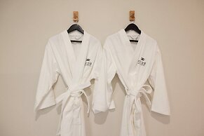 Bucheon Daon Hotel