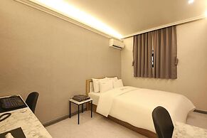 Bucheon Daon Hotel