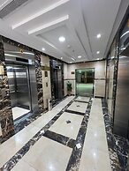 Manarat Al Aziza-3