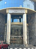 Manarat Al Aziza-3