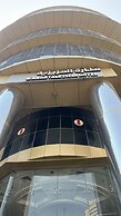 Manarat Al Aziza-3