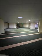Manarat Al Aziza-3