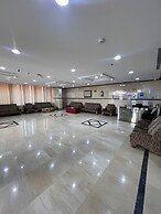 Manarat Al Aziza-3
