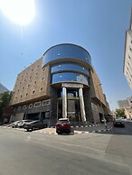 Manarat Al Aziza-3