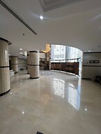 Manarat Al Aziza-3