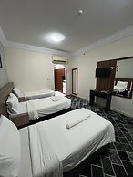 Manarat Al Aziza-3