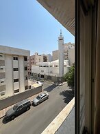 Manarat Al Aziza-3