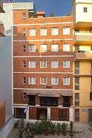 Atithi Hotel And Apartment