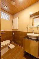 Atithi Hotel And Apartment