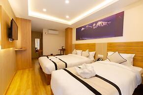 Atithi Hotel And Apartment