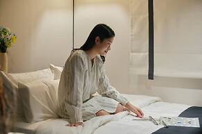 HOTEL JAK Insadong by Anook
