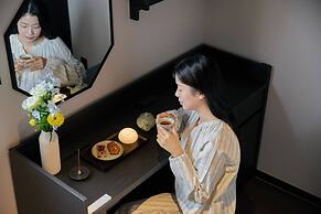 HOTEL JAK Insadong by Anook