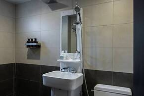 HOTEL JAK Insadong by Anook