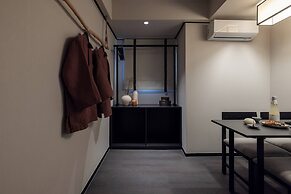 HOTEL JAK Insadong by Anook