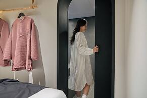 HOTEL JAK Insadong by Anook