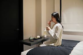 HOTEL JAK Insadong by Anook